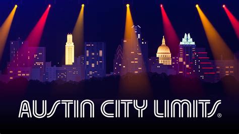 jobs Archives : City Limits