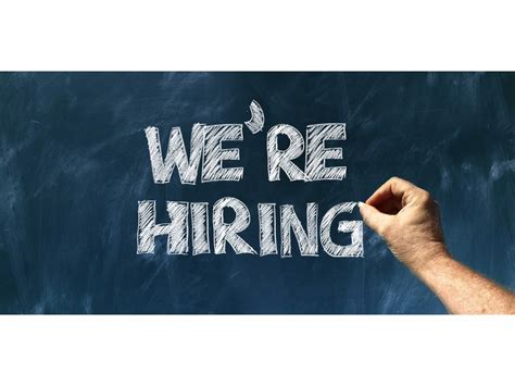 Part Time Jobs in Dayton, OH - Now Hiring | Snag