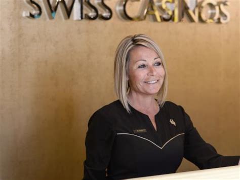 jobs in las vegas casinos ertw switzerland