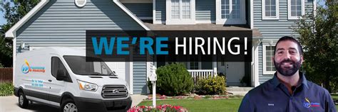330 Driver Part Time jobs available in Allentown, PA on 