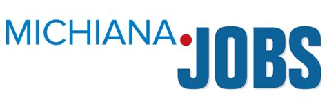 20 Best hiring immediately jobs in san diego, ca (Hiring Now!) | Simpl