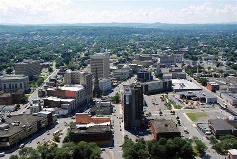Today’s top 416 Remote Remote jobs in Buffalo, New York