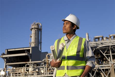 Read Online Jobs Petroleum Engineer 