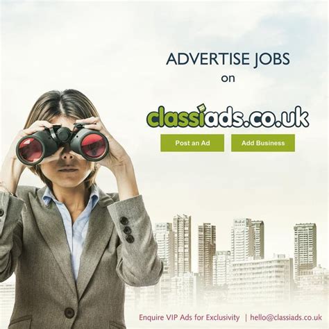 jobs.buckinghamshire.gov.uk vs careermap.co.uk Traffic …