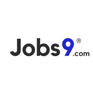 jobs9.com