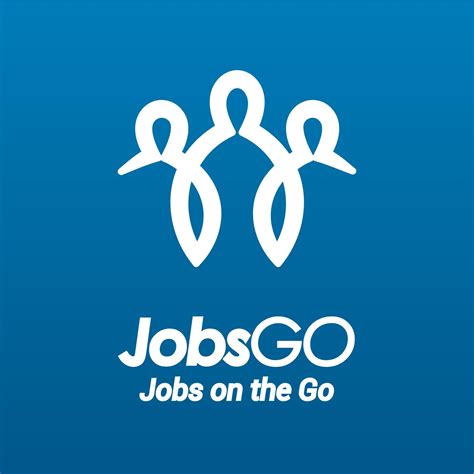 jobsgo | JobsGO Tm vic lm tuyn dng mi