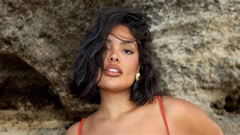 jocelyn corona nude