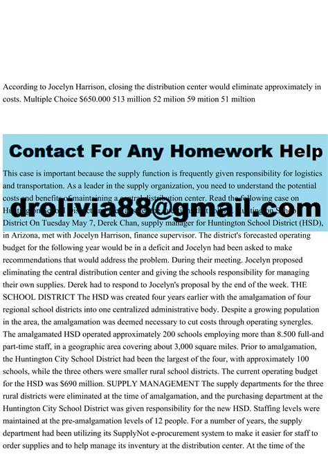 jocelyn harrison biography