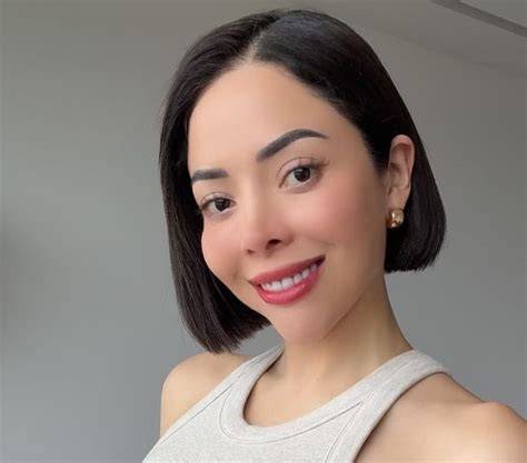 jocelyn macias onlyfans