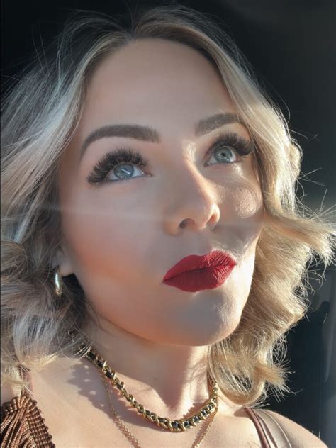 jocelyn onlyfans