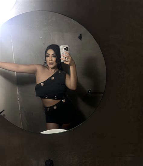 jocelyynn nude
