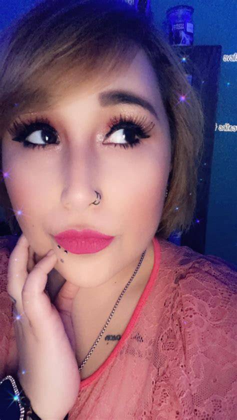 jocey onlyfans