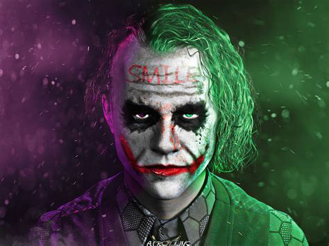 JOCKER 💉 เล่นง่ายสล็อต The Joker Official Dc Character