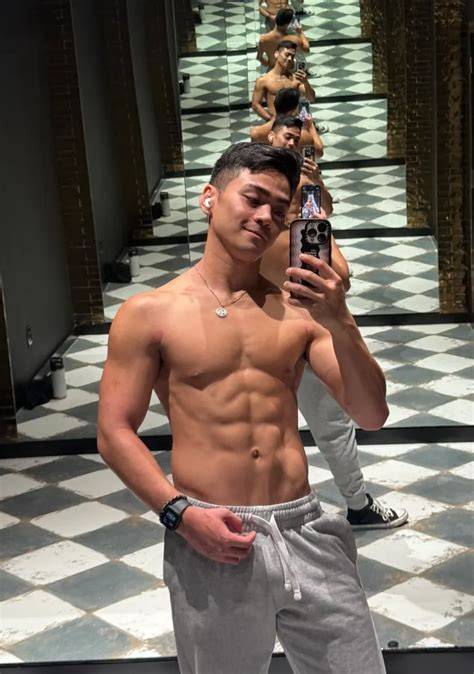 jockeysized onlyfans