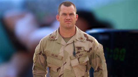 Jocko Willink And