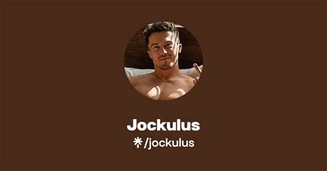 jockulusss