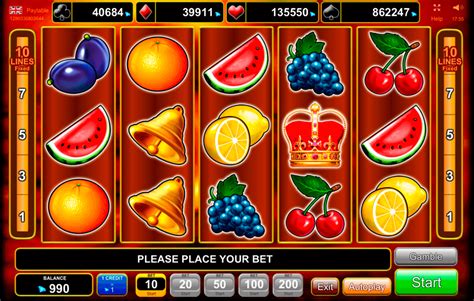 jocuri casino gratis 3d noi 2013