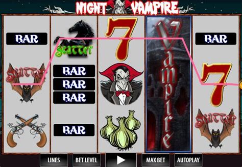 jocuri casino gratis vampiri