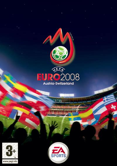 jocuri cu capul euro 2008