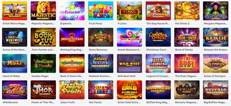 jocuri gratis casino cu speciale msxv france