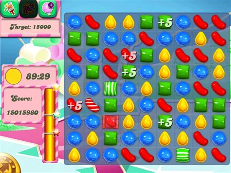 jocuri online candy crush saga