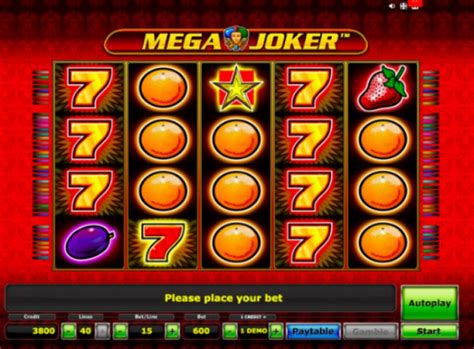 jocuri online gratis casino pmyk