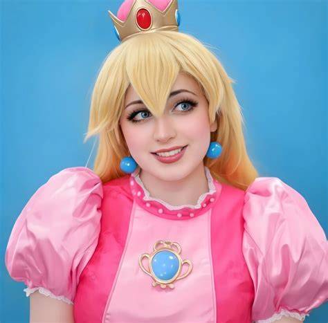 jocycosplay nudes