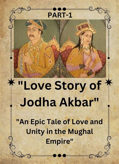 jodha akbar love story biography of abraham