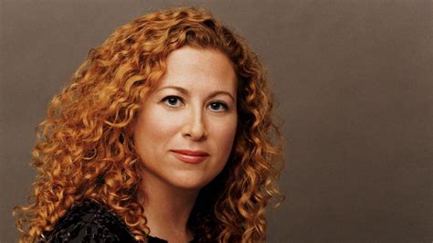 jodi picoult bio