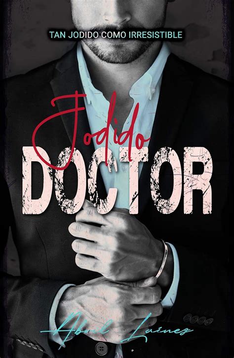 jodido error spanish edition