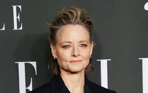 jodie foster boosty