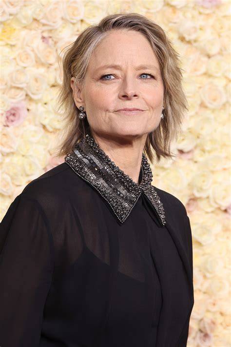 jodie foster onlyfans