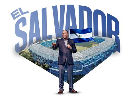 fazobetai: Apostas Desportivas Online com Garantia de Segurança Financeira para Todos os Jogadores - Foto 2
