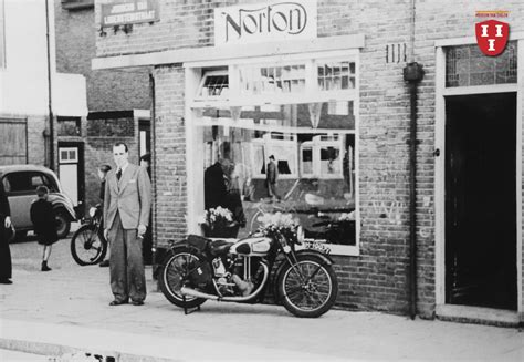 jodocus van lodensteinstraat