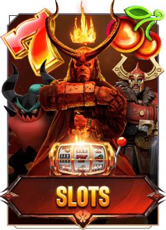 JODOHTOTO AGEN LINK SITUS ONLINE GACOR PASTI SENSASIONAL☘️