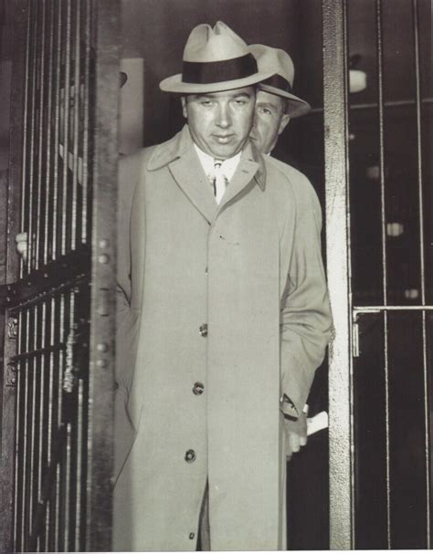 joe adonis