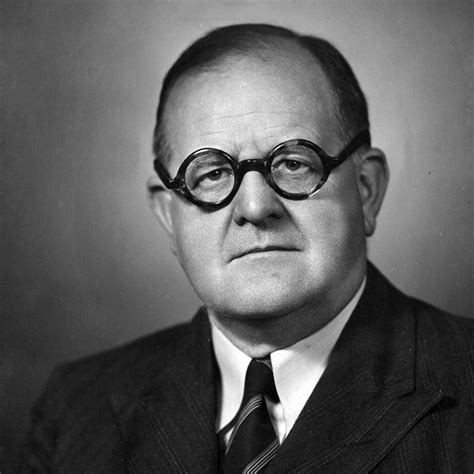 joe alexander biography