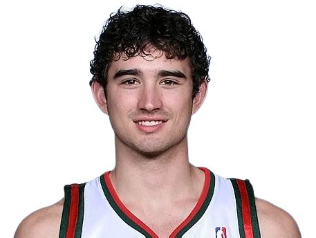 joe alexander wiki