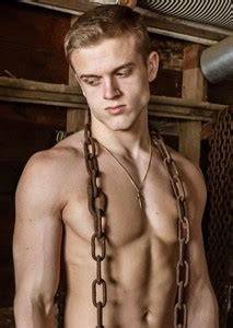 joe bartolozzi nude
