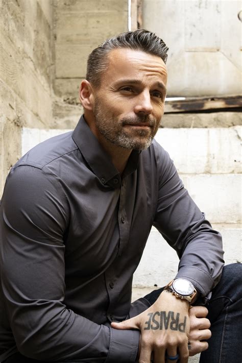 joe basile biography