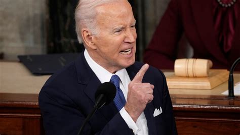 Joe Biden X27 S State Of The Union Day And Night For Kids - Day And Night For Kids