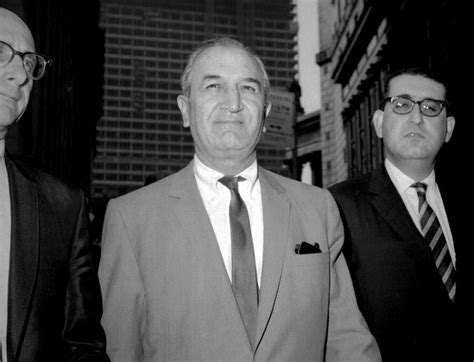 joe bonanno