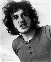 joe cocker biography wikipedia