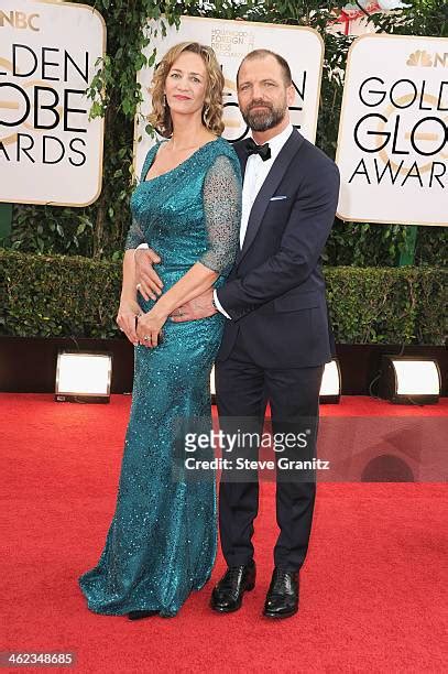 joe coleman and janet mcteer