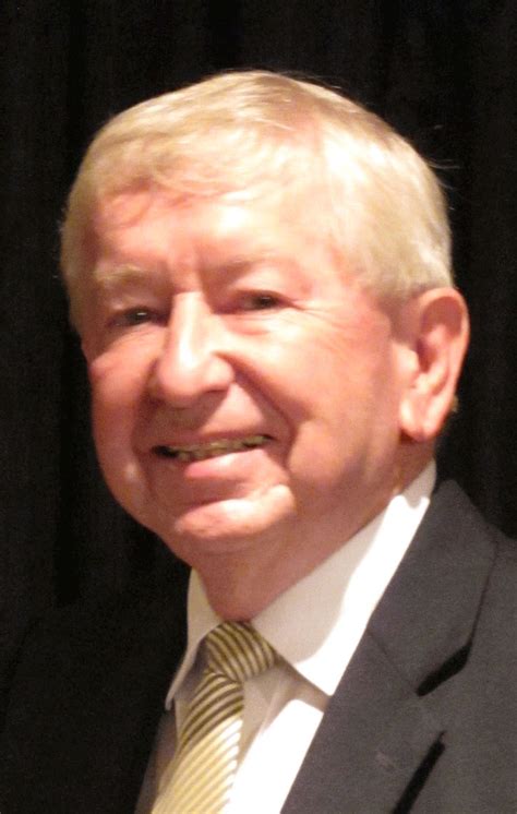 joe comartin biography