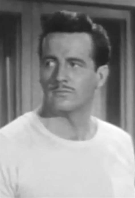 joe cranston biography