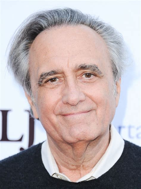 joe dante biography