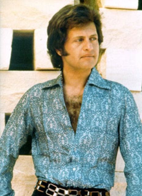 joe dassin bio