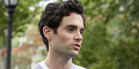 Joe De You
