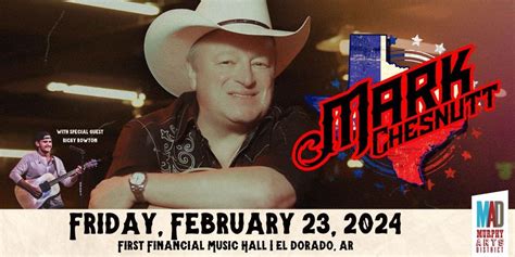 joe diffie and mark chesnutt tour dates